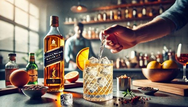 Фото 2 до статті про коктейлі з Johnnie Walker-1.jpg